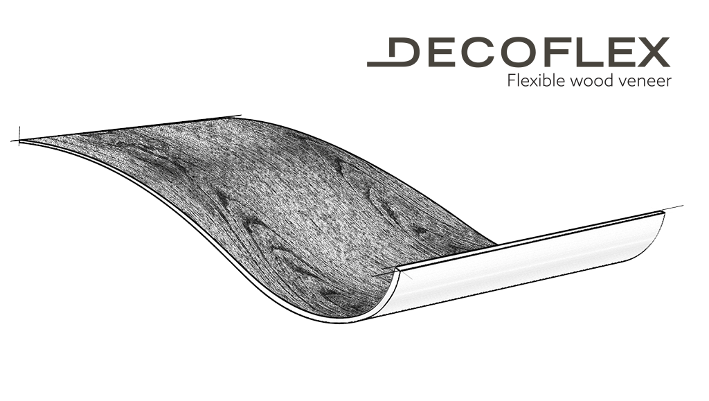 Decoflex