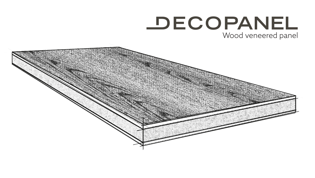 Decopanel