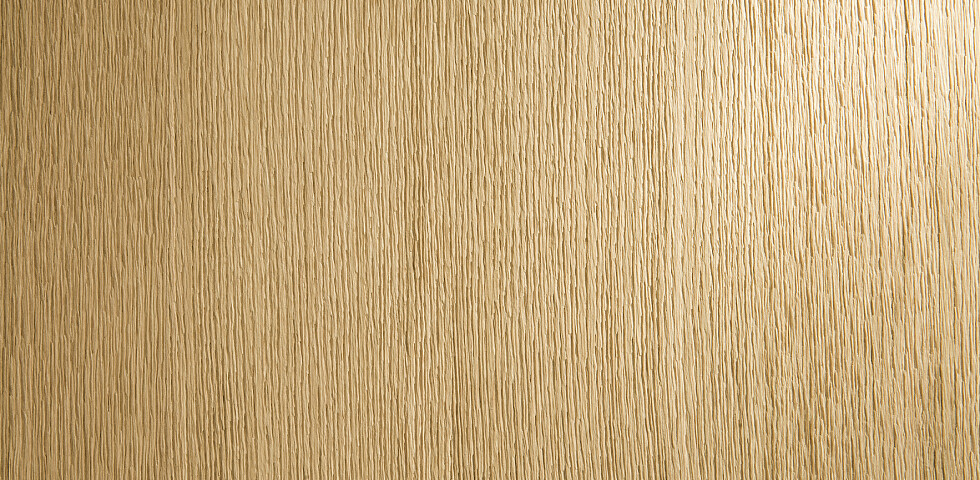 B3