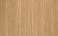 Oak Natural Adagio