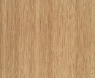 Oak Natural Adagio