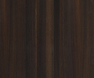 Oak Smoked Robusta