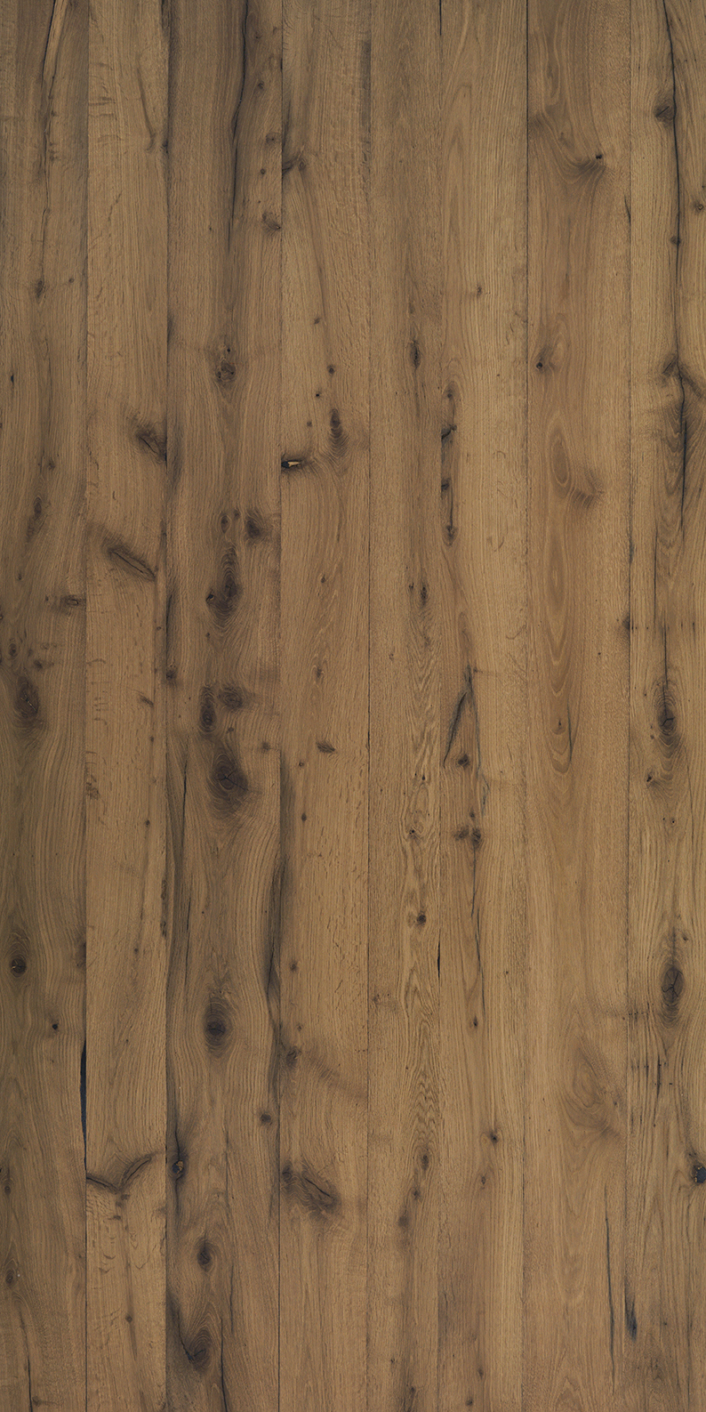人気ランキング1位～（売れ筋商品） - Vintage Oak Querkus Decospan by コレクション