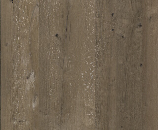 Oak Vintage Intense Baltimore