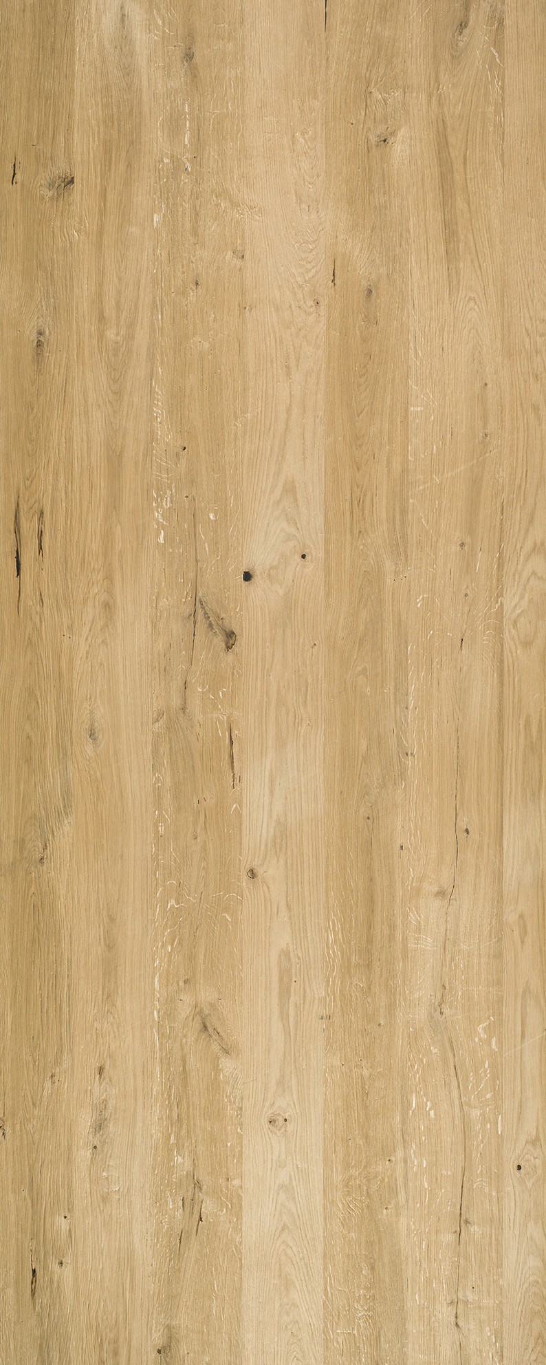 Oak Vintage - Querkus by Decospan Oak Vintage - Querkus by Decospan