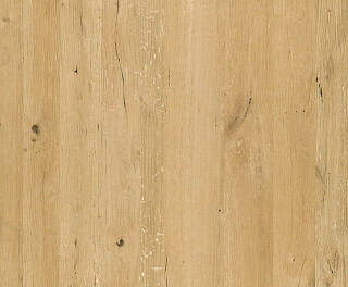 Oak Vintage Intense Harlem