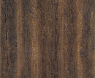 Oak Vintage Intense Hoboken