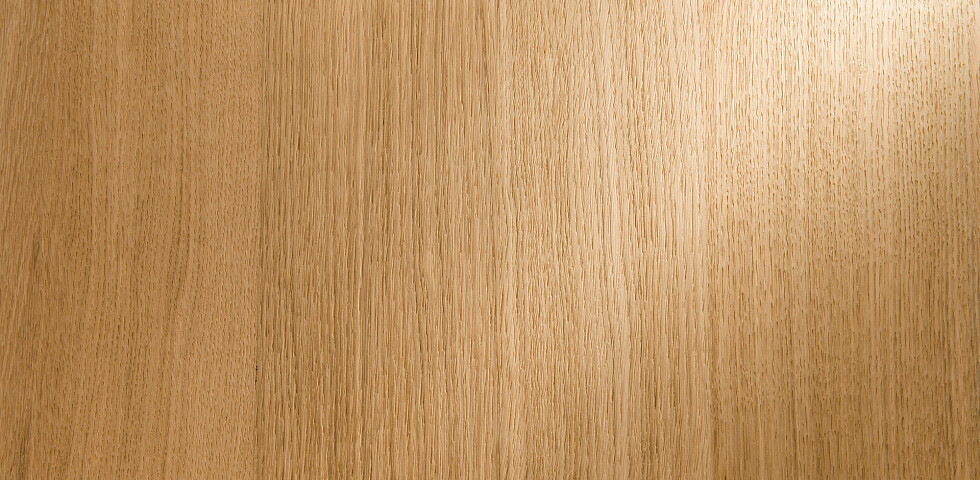 B1