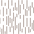B1