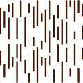B2