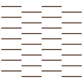 S3