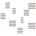 S5