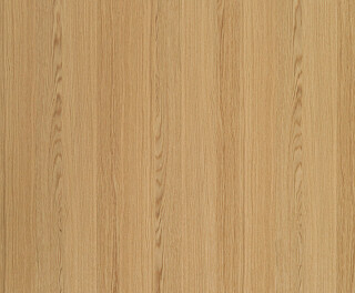 Oak Natural Allegro