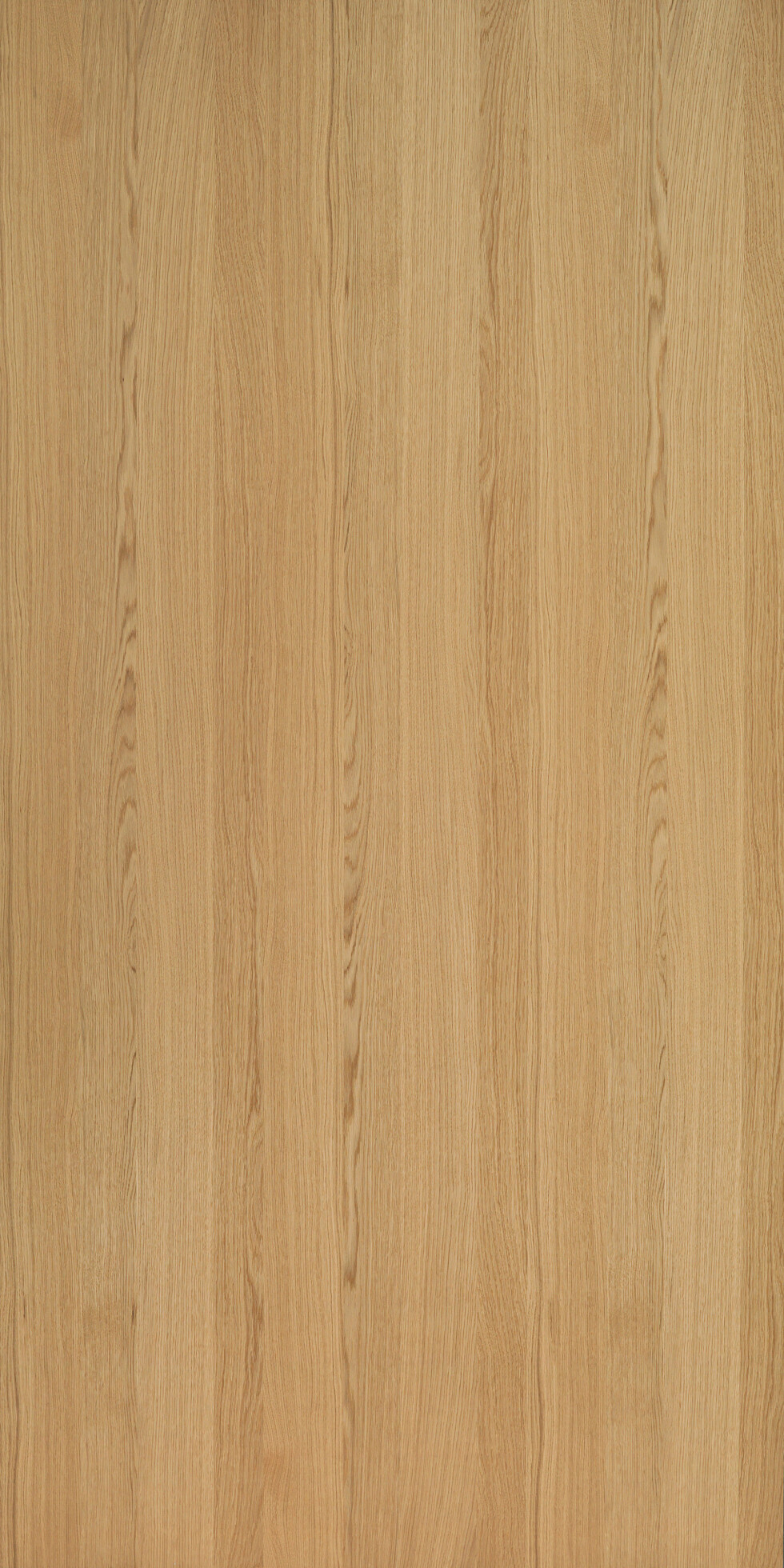 Oak Natural Querkus By Decospan