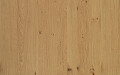 Oak Natural Vivace
