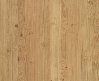 Oak Natural Vivace