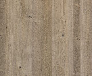 Oak Vintage Retro Baltimore