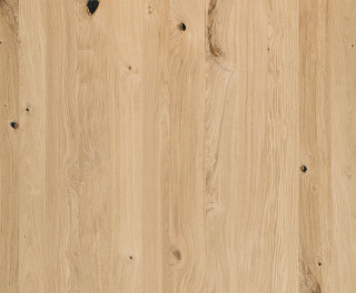 Oak Vintage Retro Harlem