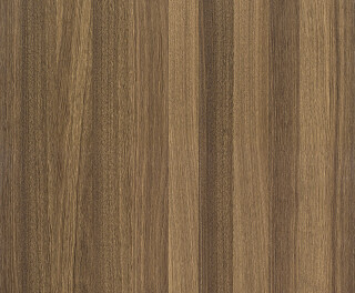 Oak Smoked Arabica