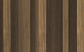 Oak Smoked Havana