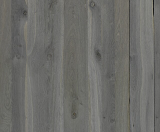 Oak Vintage Original Baltimore