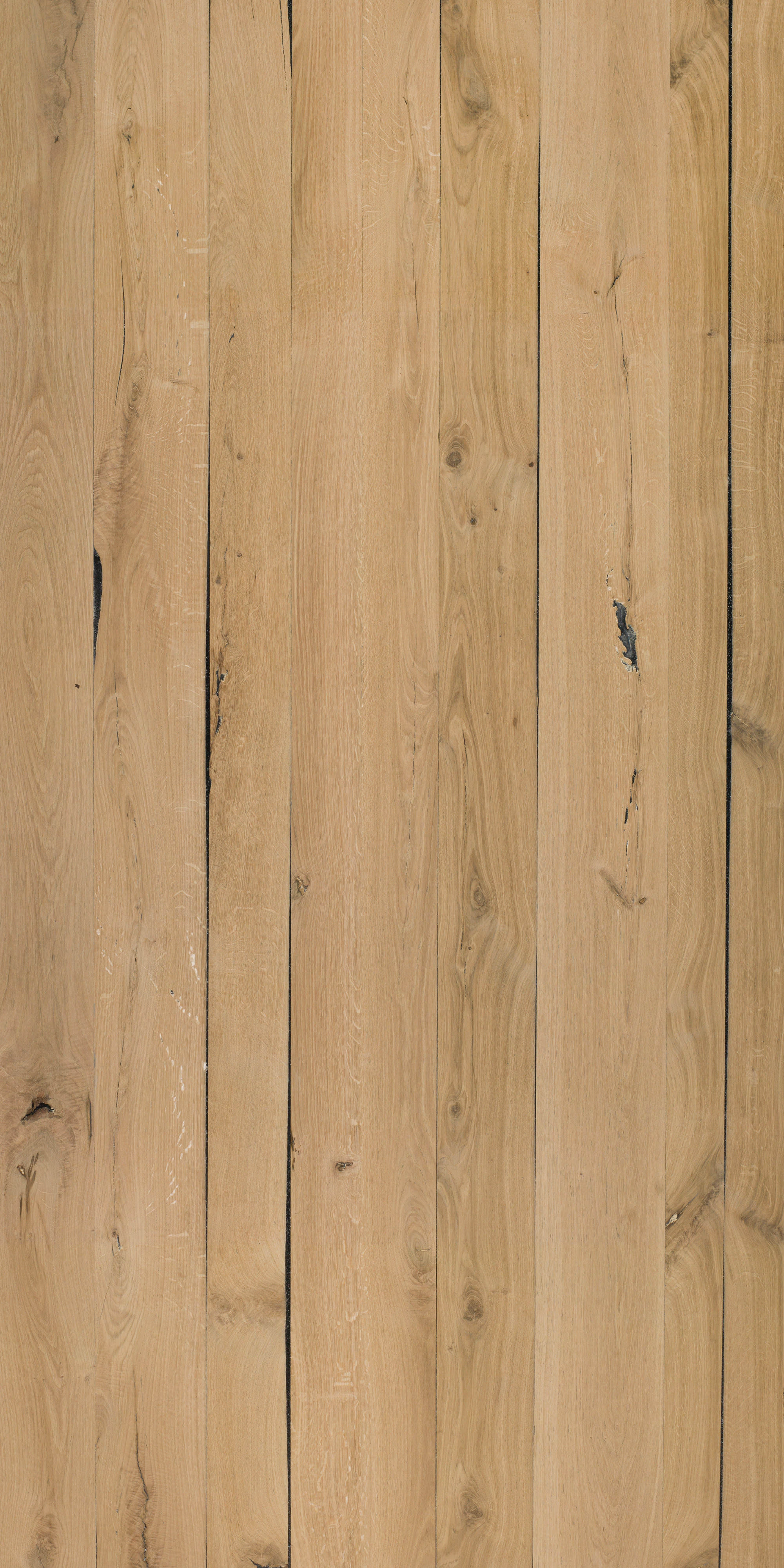 格安新品  Oak Vintage - Querkus by Decospan トップス